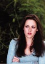 44 foto da New Moon