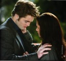 44 foto da New Moon