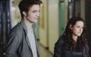 44 foto da New Moon