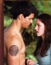 44 foto da New Moon