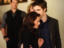 44 foto da New Moon