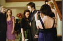 44 foto da New Moon