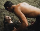 44 foto da New Moon