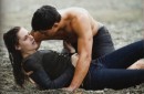 44 foto da New Moon