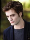 44 foto da New Moon