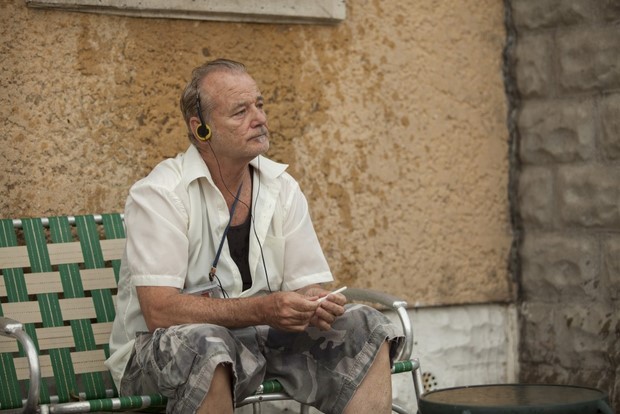 St. Vincent - la commedia con Bill Murray al cinema dal 18 dicembre (8)