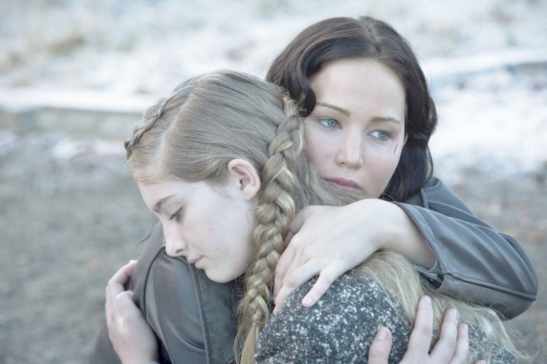 stasera-in-tv-hunger-games-la-ragazza-di-fuoco-su-italia-1.jpg