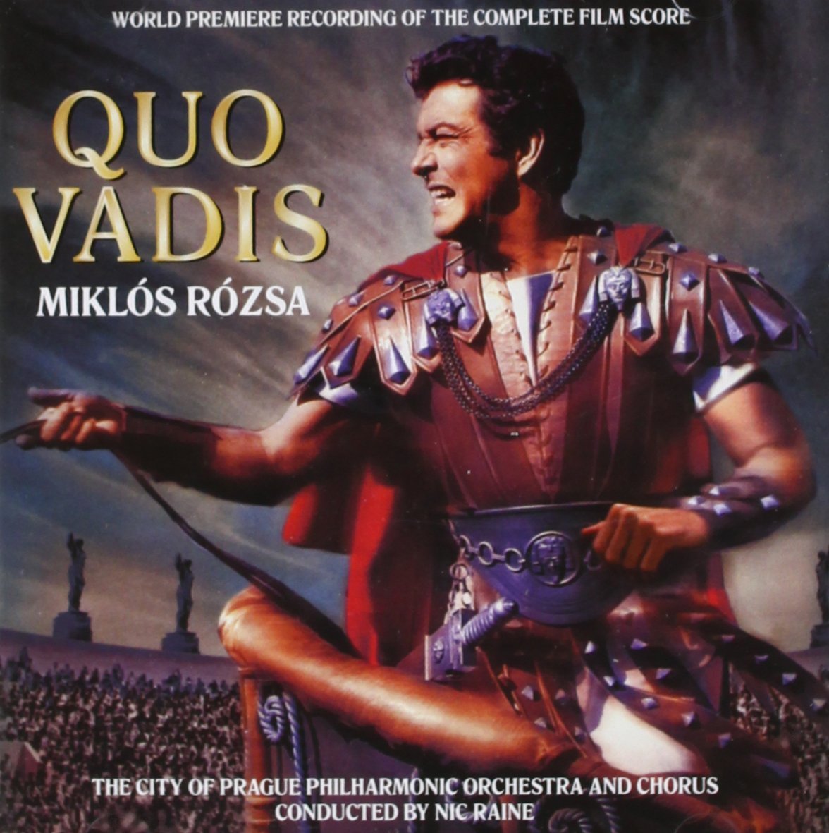 stasera-in-tv-quo-vadis-su-rete-4.jpg