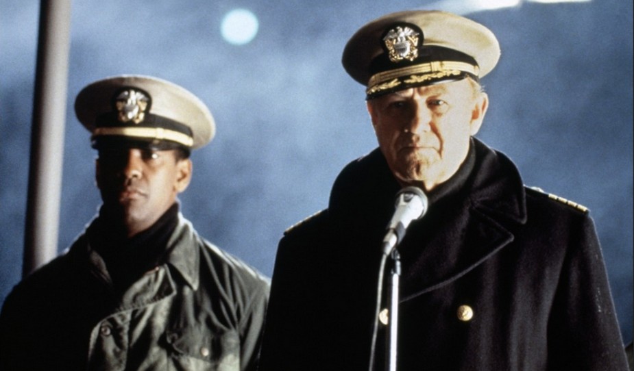 stasera-in-tv-su-rai-3-allarme-rosso-con-gene-hackman-e-denzel-washington-7.jpg