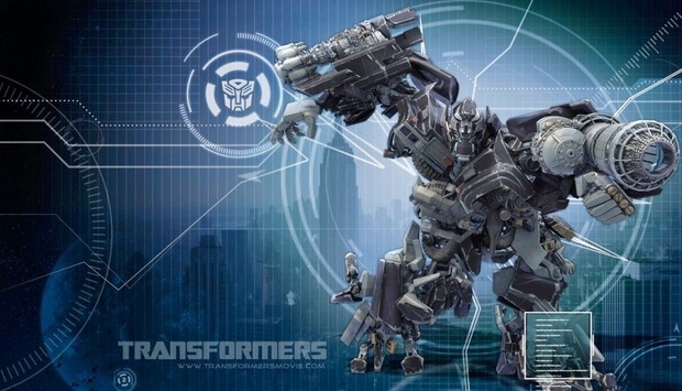 Stasera in tv su Italia 1 Transformers di Michael Bay (16)