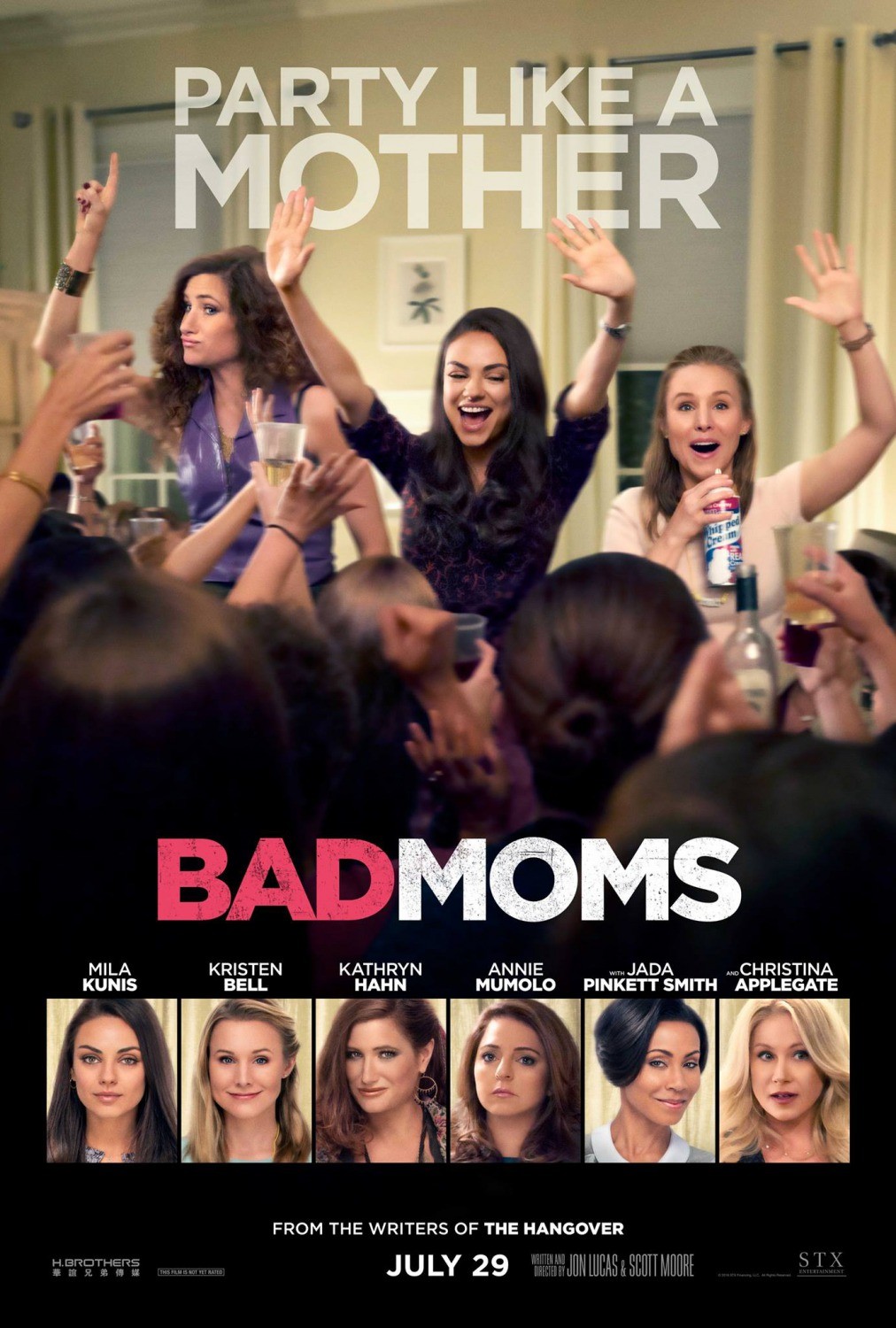 bad-moms-trailer-e-poster-della-commedia-con-mila-kunis-e-kristen-bell-2.jpg