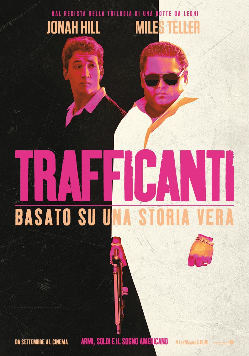 trafficanti-trailer-italiano-e-locandina-del-film-con-jonah-hill-e-miles-teller.jpg