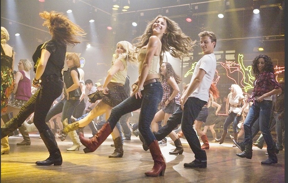 stasera-in-tv-footloose-su-italia-1-5.jpg