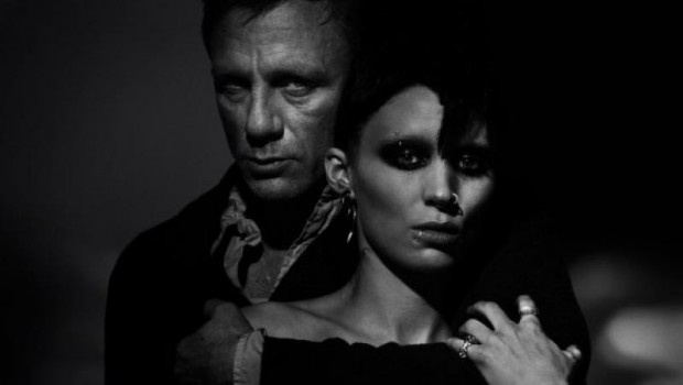 millennium-daniel-craig-144570