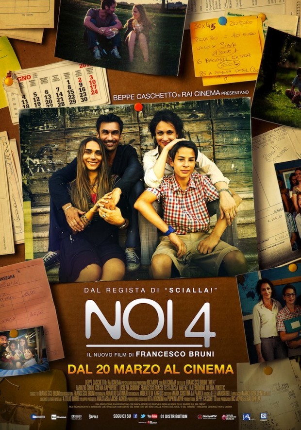 09 Noi 4 - poster