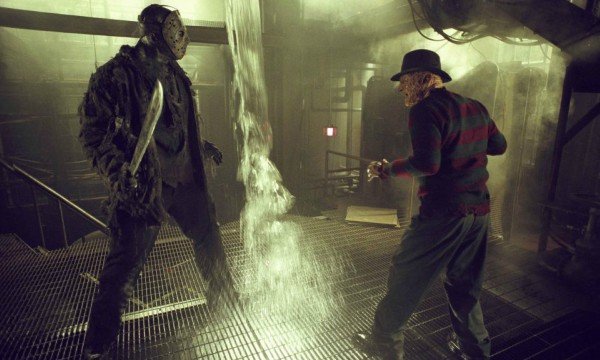 nightmare-10-film-di-freddy-krueger-mai-realizzati-11.jpg