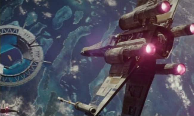 rogue-one-18-cameo-di-star-wars-che-forse-vi-siete-persi-4.jpg