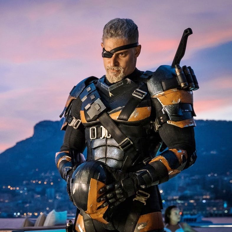 justice-league-nuova-immagine-ufficiale-di-deathstroke.jpeg