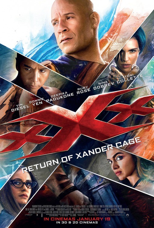 xxx-il-ritorno-di-xander-cage-nuovo-trailer-con-nicky-jam-2.jpg