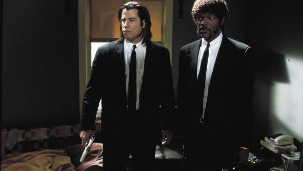 pulp-fiction-10629