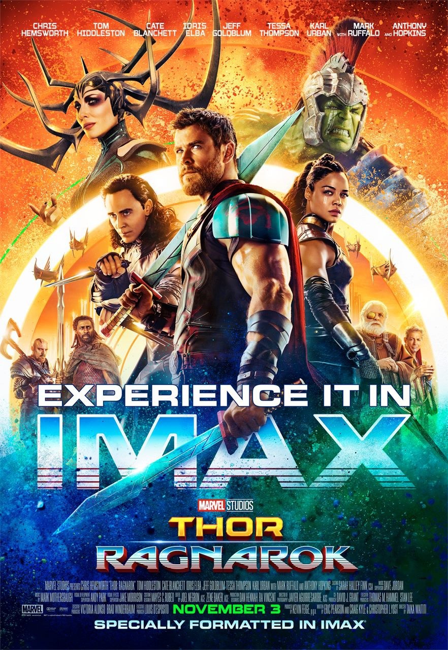 thor-ragnarok-nuovo-trailer-italiano-locandina-imax-e-fan-trailer-anni-80-2.jpg