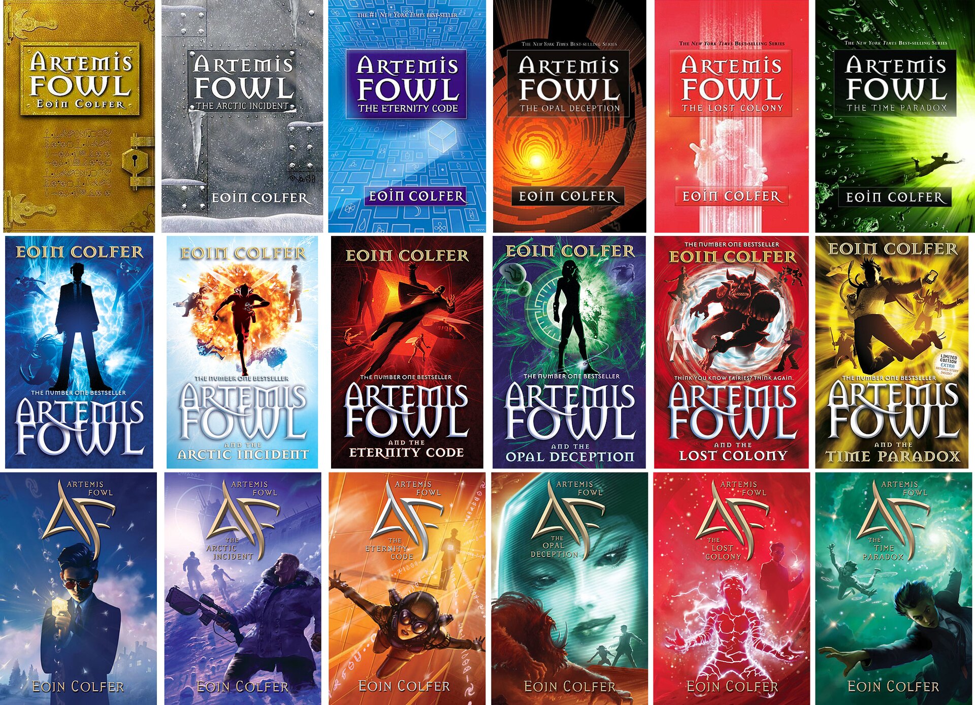 artemis-fowl