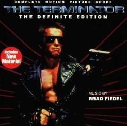 Stasera in tv su Rai 3 Terminator con Arnold Schwarzenegger (1)