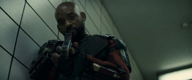 suicide-squad-tutti-i-personaggi-del-primo-trailer-4.jpg