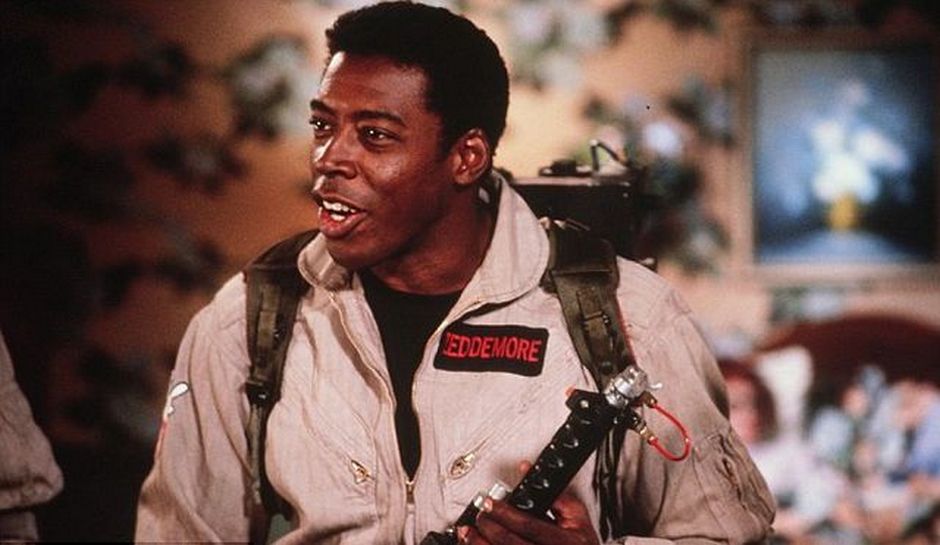 ernie-hudson-ghostbusters-reboot.jpg