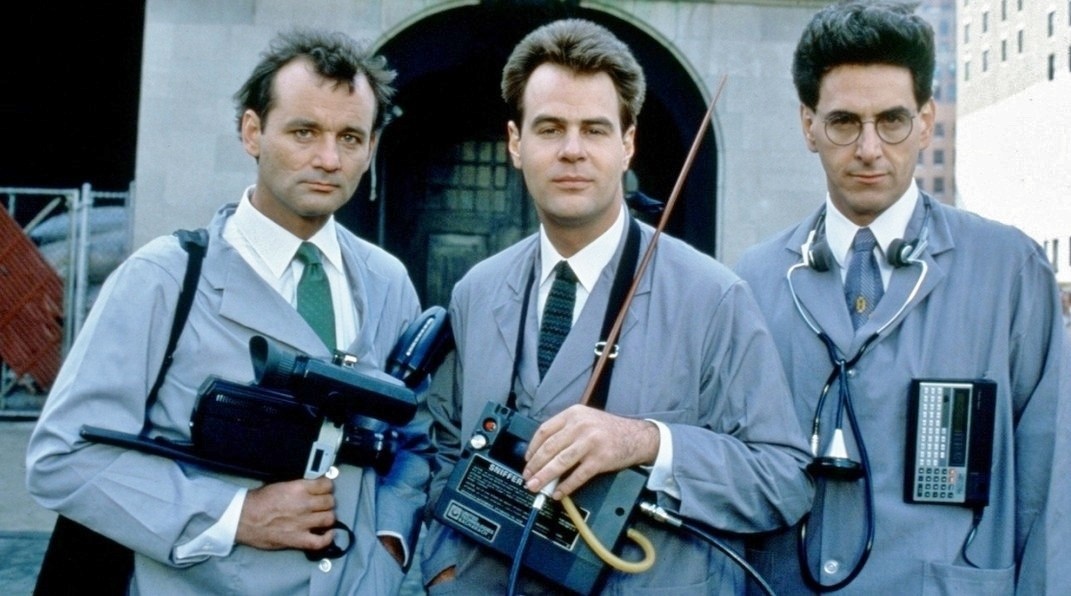 stasera-in-tv-ghostbusters-acchiappafantasmi-su-italia-1-2.jpg