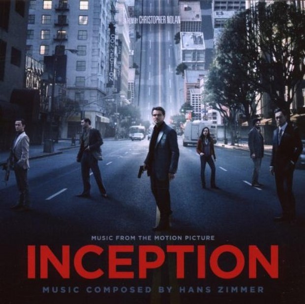 stasera-in-tv-su-italia-1-inception-con-leonardo-dicaprio.jpg