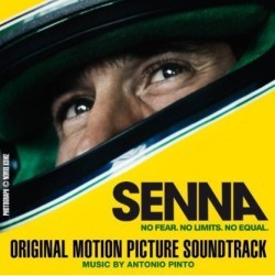 Stasera in tv su Italia 1 Senna il film documentario di Asif Kapadia (6)