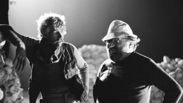 sergio-leone-getty