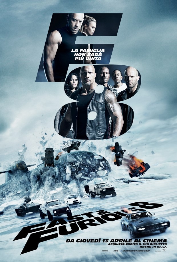 fast-furious-8-nuovo-poster-italiano.jpg