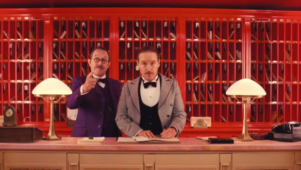 968full-the-grand-budapest-hotel-screenshot