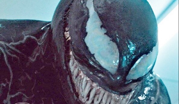 venom-nuove-immagini-ufficiali-e-dettagli-dello-spin-off-sony.jpg