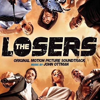 stasera-in-tv-su-italia-1-the-losers-con-chris-evans-e-zoe-saldana-1.jpg