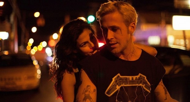 stasera-in-tv-su-rai-3-come-un-tuono-con-ryan-gosling-e-bradley-cooper-4.jpg