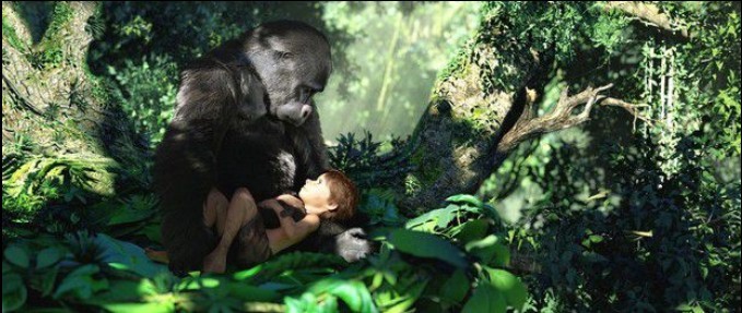 stasera-in-tv-tarzan-su-italia-1-7.jpg