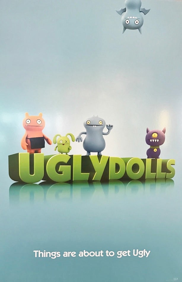 uglydolls-primo-poster-del-film-danimazione-di-robert-rodriguez.jpg