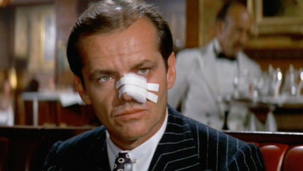 jack-nicholson-chinatown 