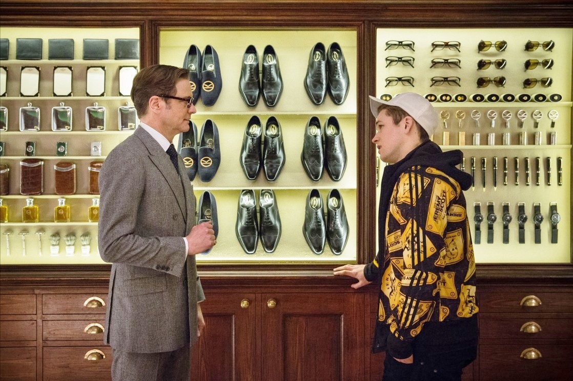 stasera-in-tv-kingsman-secret-service-su-rai-2-4.jpg