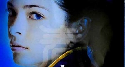 4 clip inedite per Street Fighter: La Leggenda di Chun Li