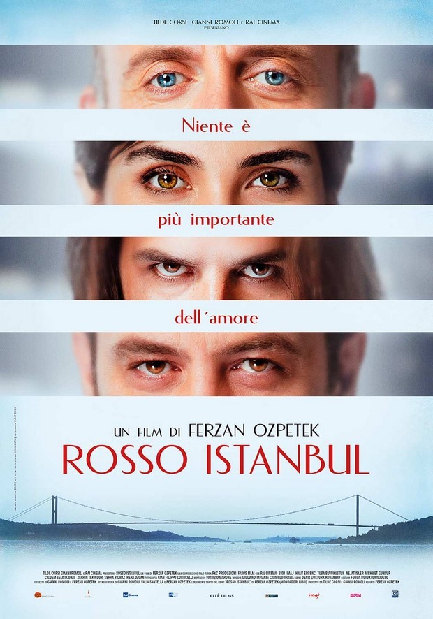 rosso-istanbul-di-ferzan-ozpetek-recensione-in-anteprima-30.jpg