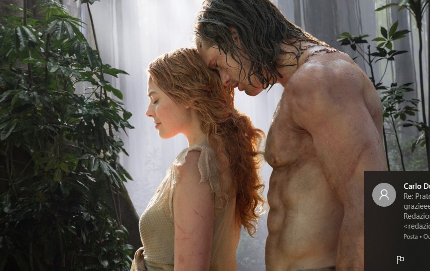 stasera-in-tv-the-legend-of-tarzan-su-canale-5-2.jpg