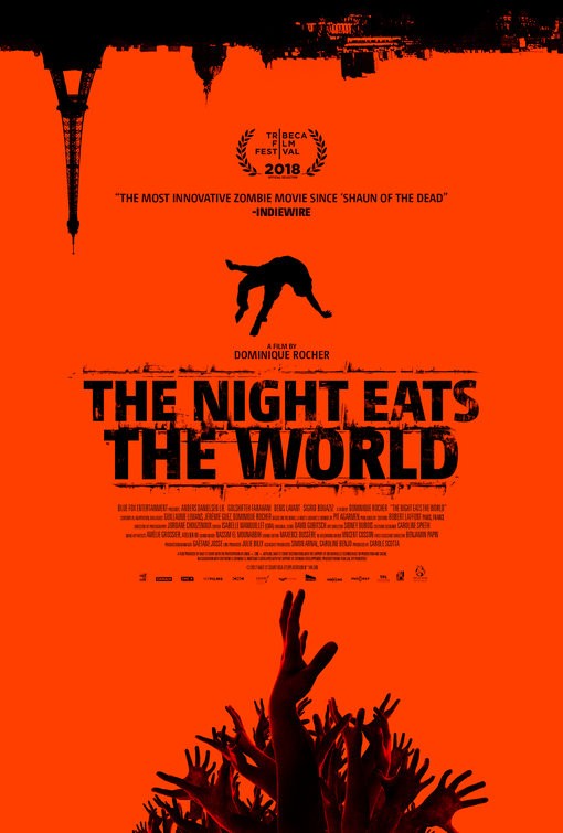 the-night-eats-the-world-trailer-e-poster-dello-zombie-movie-francese.jpg