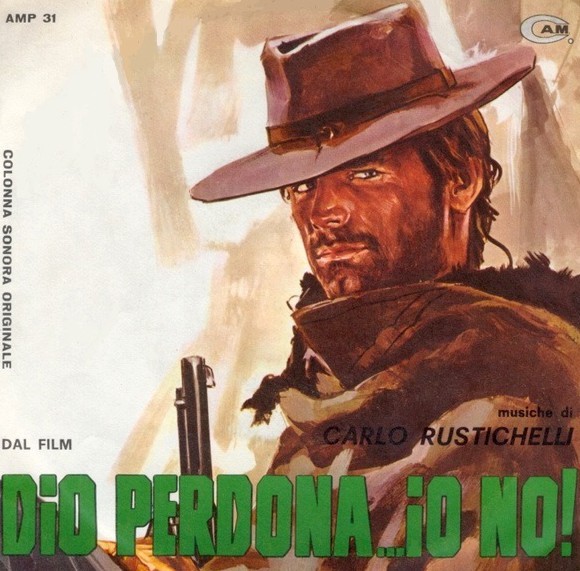 stasera-in-tv-su-rete-4-dio-perdona-io-no-con-bud-spencer-e-terence-hill-7.jpg