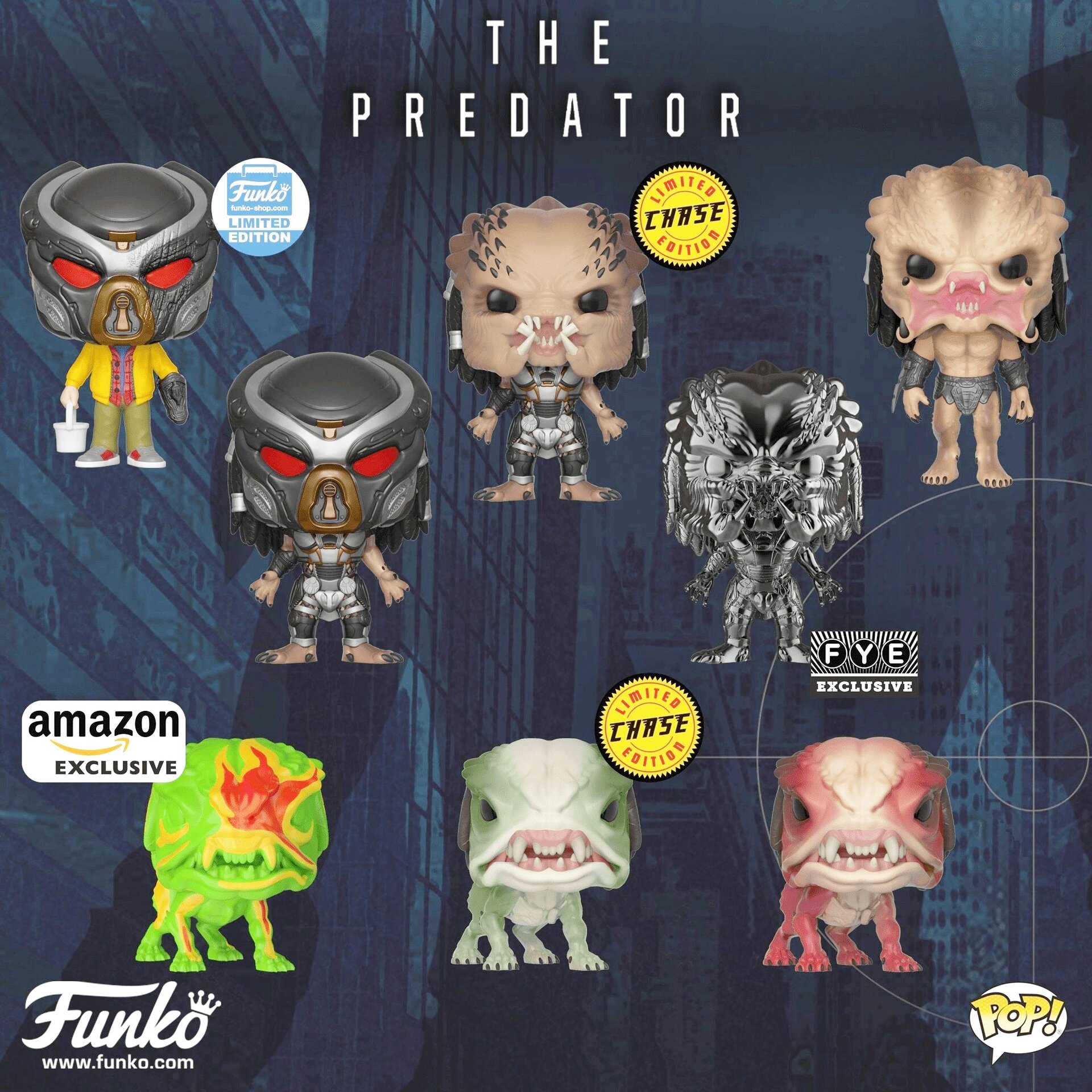 the-predator-svelata-la-linea-di-figures-funko-ispirata-al-reboot-di-shane-black-2.jpg