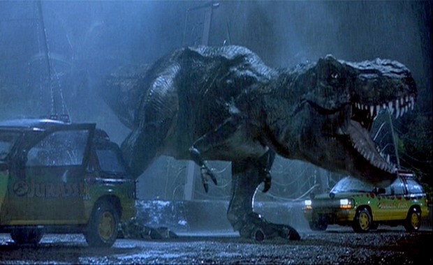 Da Godzilla a King Kong 10 film con mostri giganti (7)
