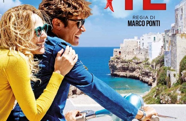 io-che-amo-solo-te-trailer-poster-e-featurette-del-film-con-riccardo-scamarcio-e-laura-chiatti-2.jpg